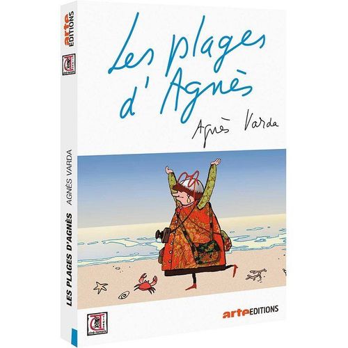 Les Plages D'agnès