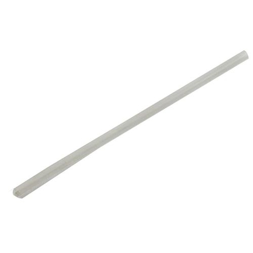 JOINT PLAQUE CHAUFFANTE POUR PETIT ELECTROMENAGER DELONGHI - 5332102900