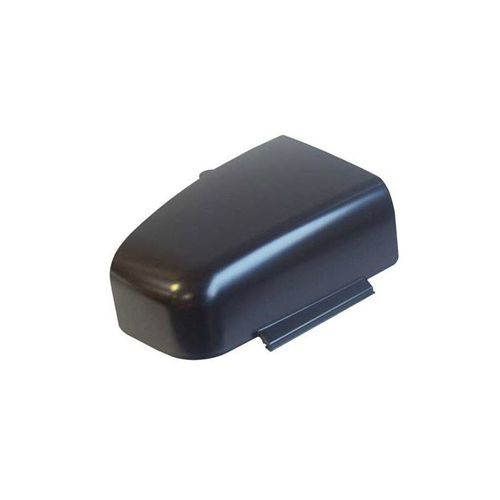 COUVERCLE ABATTANT RESERVOIR POUR PETIT ELECTROMENAGER DELONGHI - 5332134300