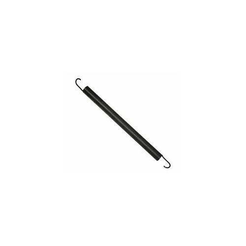 RESSORT DE PORTE POUR LAVE VAISSELLE CANDY - 92483817