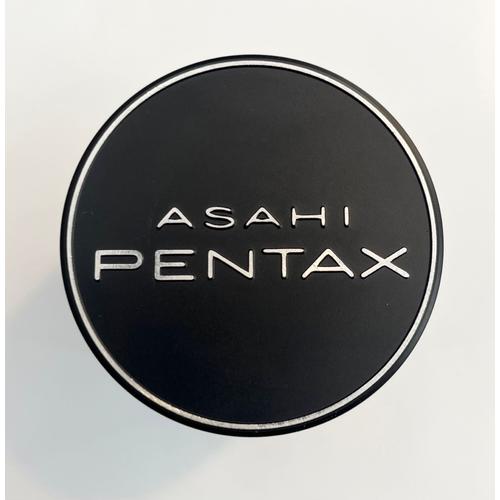 Asahi Pentax Super-takumar 135mm F/2.5 M42 Etat Excellent 