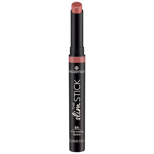 Essence - Rouge À Lèvres Longue Tenue The Slim Stick - 103 Brickroad 