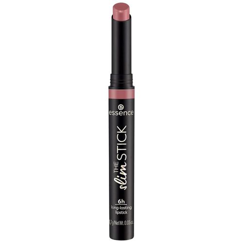 Essence - Rouge À Lèvres Longue Tenue The Slim Stick - 104 Baby Got Blush 