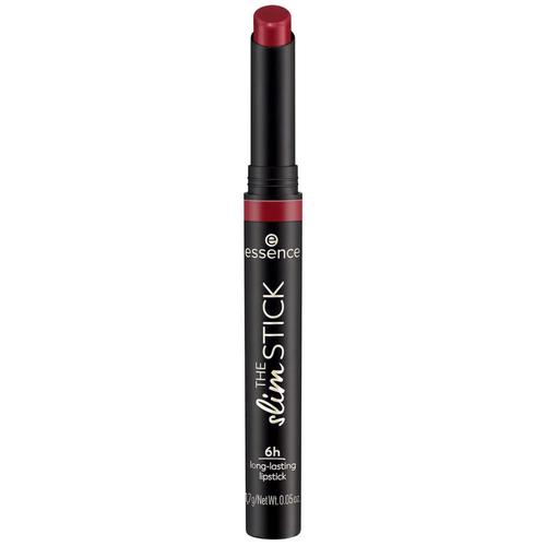 Essence - Rouge À Lèvres Longue Tenue The Slim Stick - 107 Hot Chili 