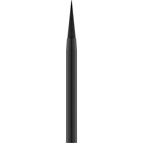 Catrice - Eyeliner Encre - 10 Best In Black 