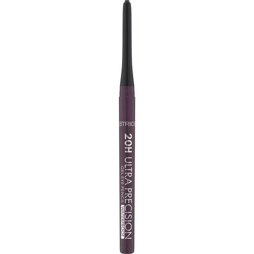 Catrice - Crayon Yeux Gel 20h Ultra Precision Waterproof - 70 Mauve 