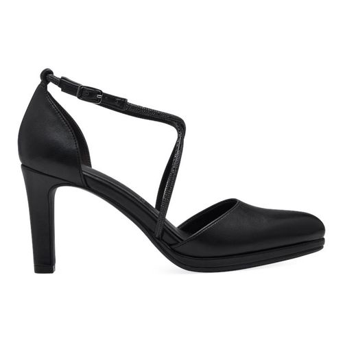 Baskets Mode Tamaris 22450-42 - 38