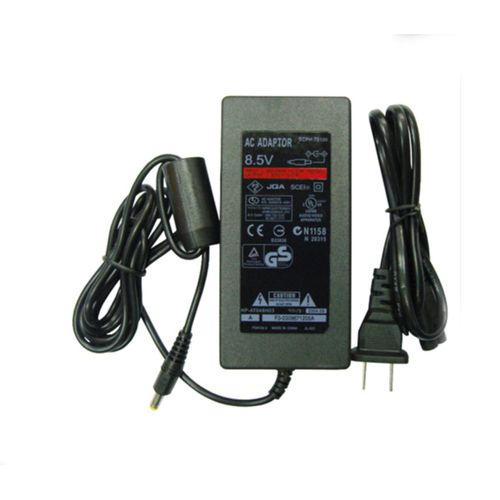 Adaptateur Ps2 Slim Ac Chargeur Alimentation Du Cordon D'alimentation Pour Playstation 2