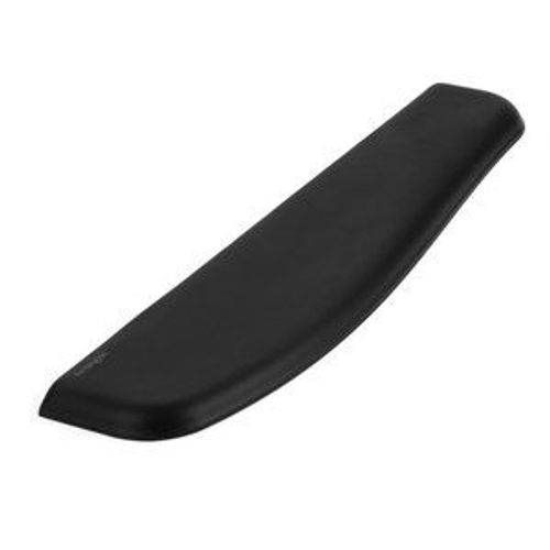 Repose-poignets avec rembourrage en gel pour clavier standard KENSINGTON ERGOSOFT