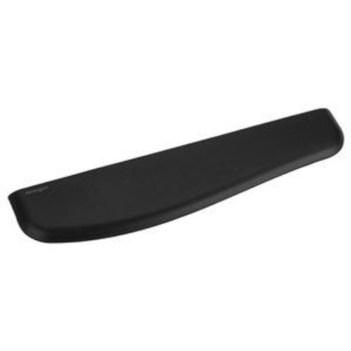 Repose-poignets avec rembourrage en gel pour clavier slim KENSINGTON ERGOSOFT