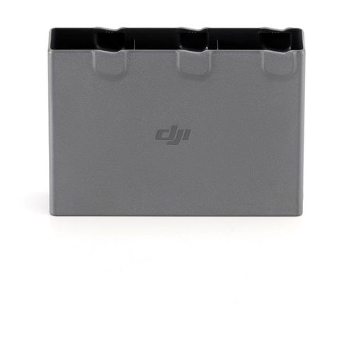 Hub De Chargement Dji Avata Hub De Charge 2 Batteries-Dji