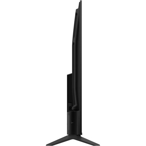 TCL 50P69K - 126 cm - Fiche technique, prix et avis TCL 50P69K - 126 cm - Fiche technique, prix et avis