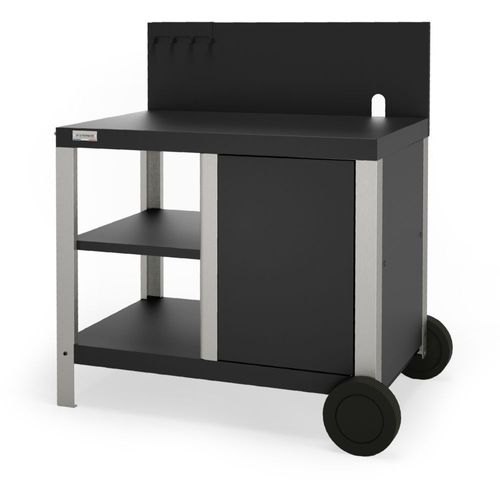 CHARIOT LE MARQUIER Signature Allure - Duo