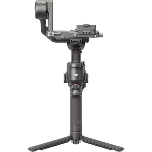 Stabilisateur DJI RS 4