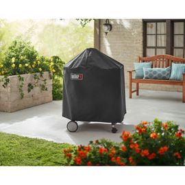 Housse de protection premium pour Performer Original