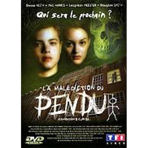 La Malédiction Du Pendu