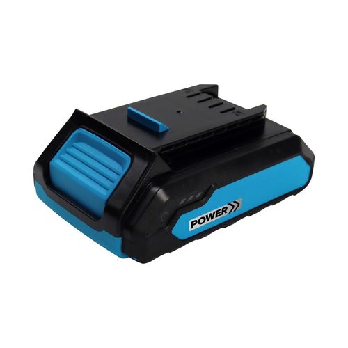 Batterie de rechange 20V 2AH CARREFOUR