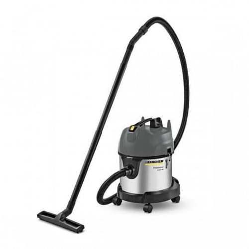 Aspirateur eau et poussières NT 20/1 Me Classic Karcher 1.428-548.0