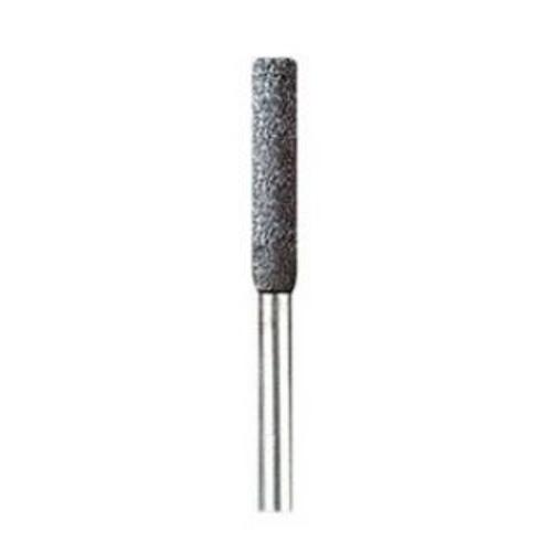 Meule d'affûtage de chaîne de tronçonneuse 4 mm Dremel 453 - 26150453JA