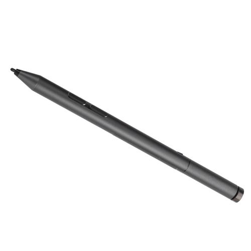 Stylet stylo capacitif à Induction Bluetooth intelligent pour Lenovo MIIX 520 YOGA 530 720 930