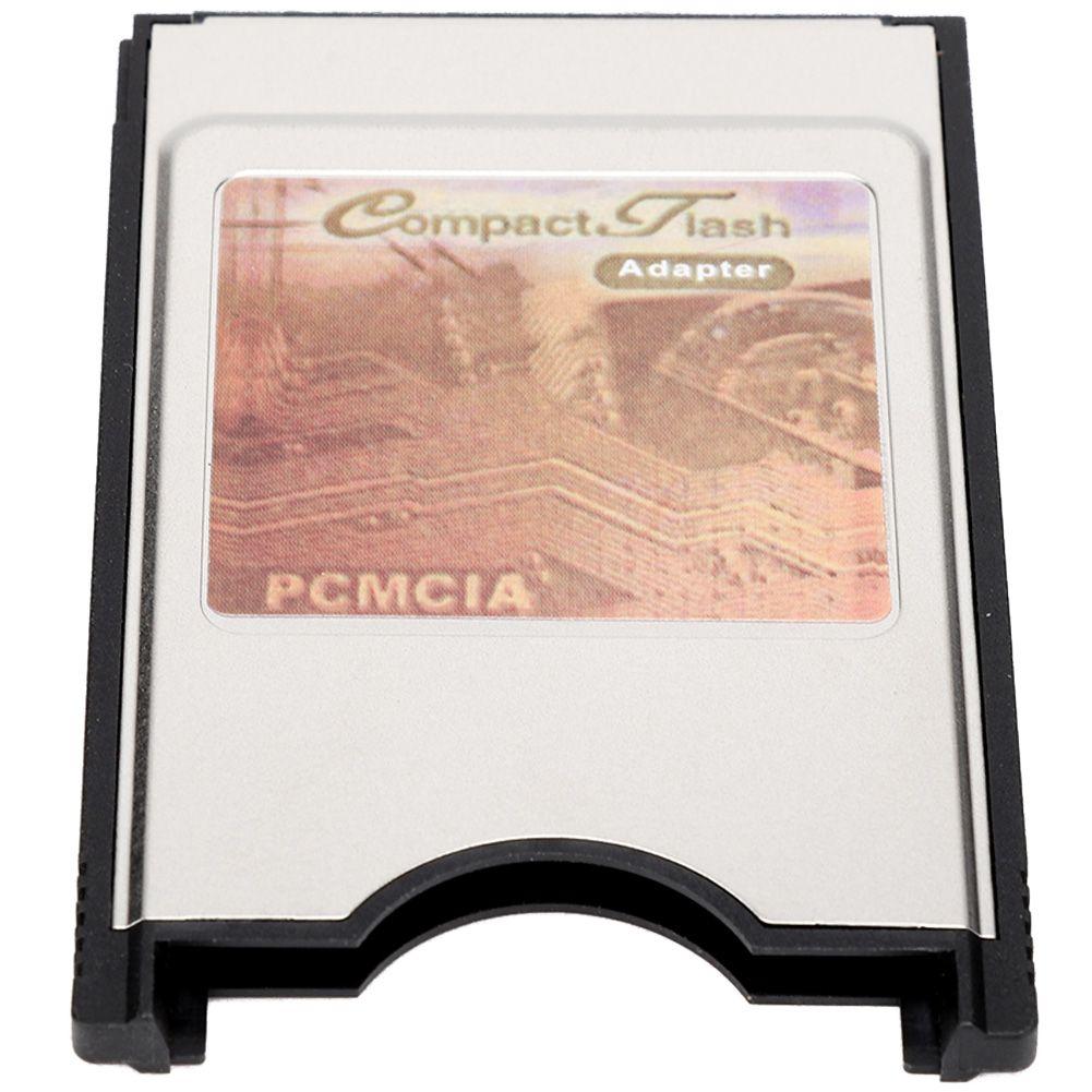 Lecteur de carte m&eacutemoire PCMCIA Lecteur de carte PC Co...