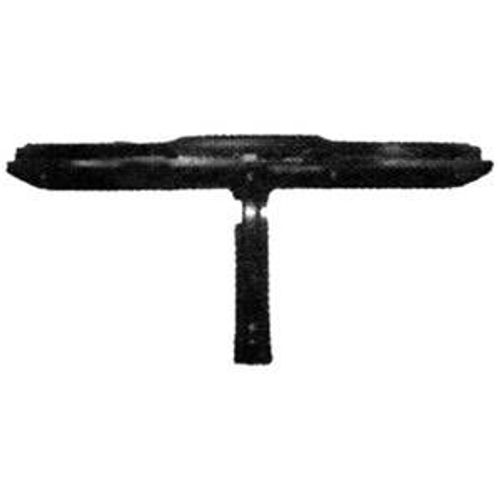 Traverse Avant Supérieure Pour Renault Master Ii Phase 1, 1997-2003, Face Avant, Neuve