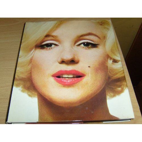 Marilyn