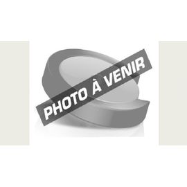 Kenko Filtre polarisant circulaire Smart Slim 52 mm - Filtre polarisant 52 mm ( Catégorie : Filtre photo )