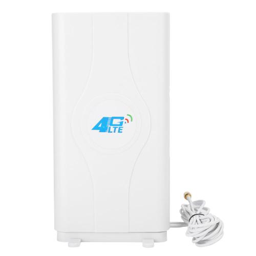 Antenne de carte réseau pour ordinateur portable et tablette, accessoires système WiFi 4G LTE Double SMA pour Huawei