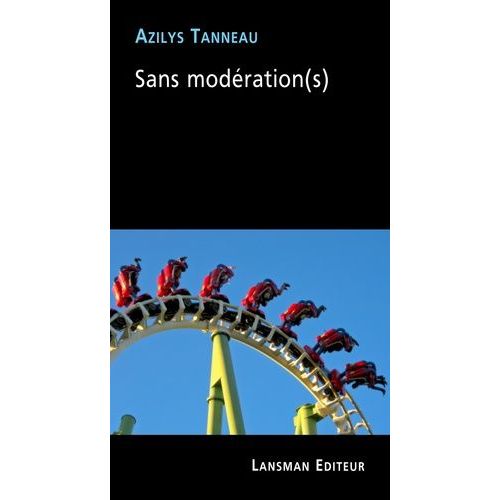 Sans Modération(S)