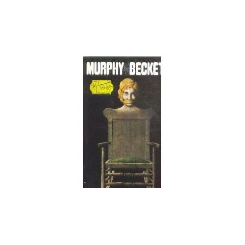 Murphy
