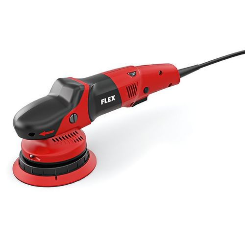 Flex Polisseuse excentrique XFE 7-15 150 - 418.080