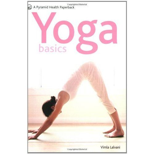 Yoga Basics