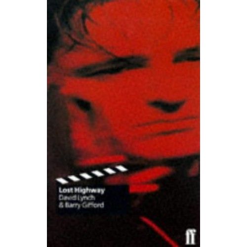 Lost Highway (En Anglais)