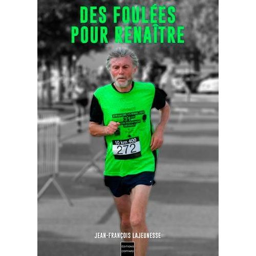Des Foulées Pour Renaître