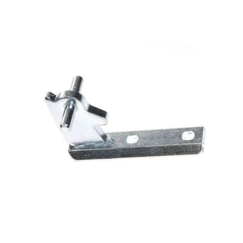 Beko - Charniere Intermediaire 10240 - Ref: 4358580300