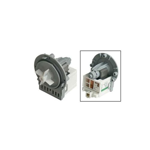 POMPE DE VIDANGE POUR LAVE LINGE GORENJE - 7202028