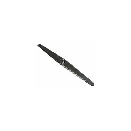 Hoover - Bras Inferieur - Ref: 92995570