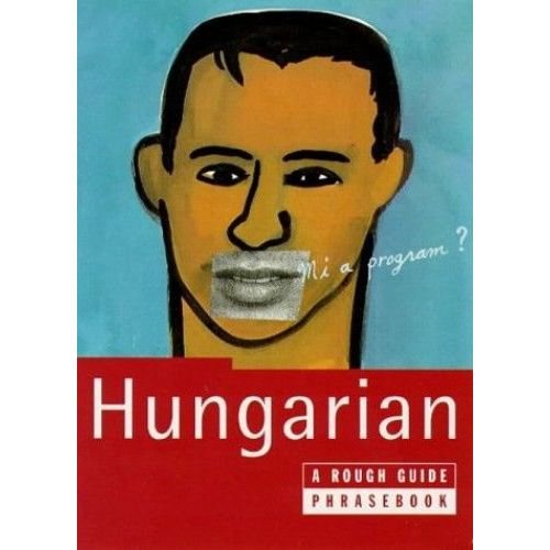 Hungarian