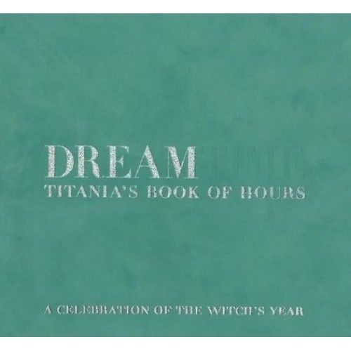 Dreamtime