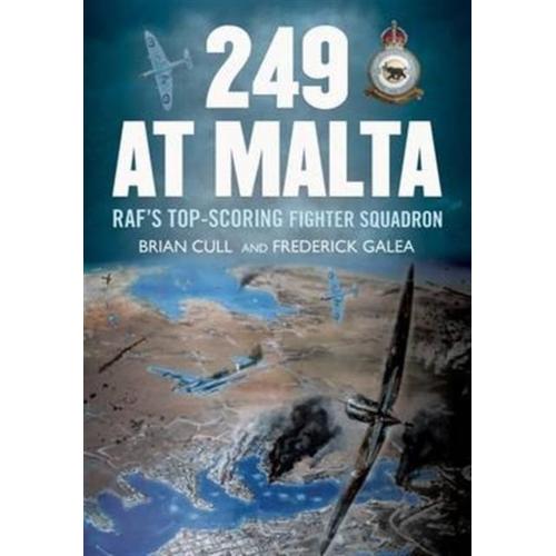 249 At Malta