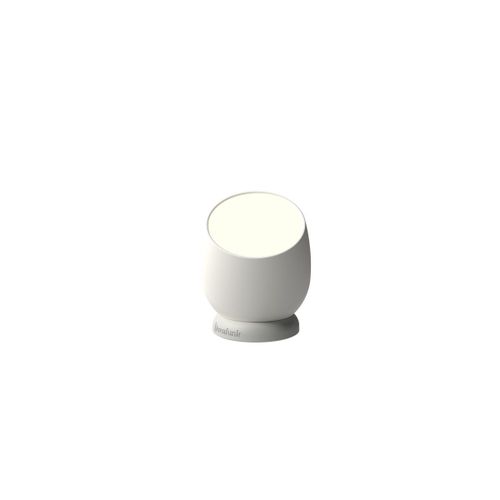 Lampe Kreafunk White