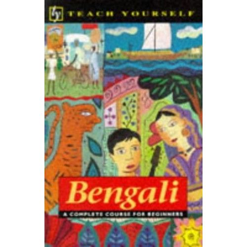 Bengali