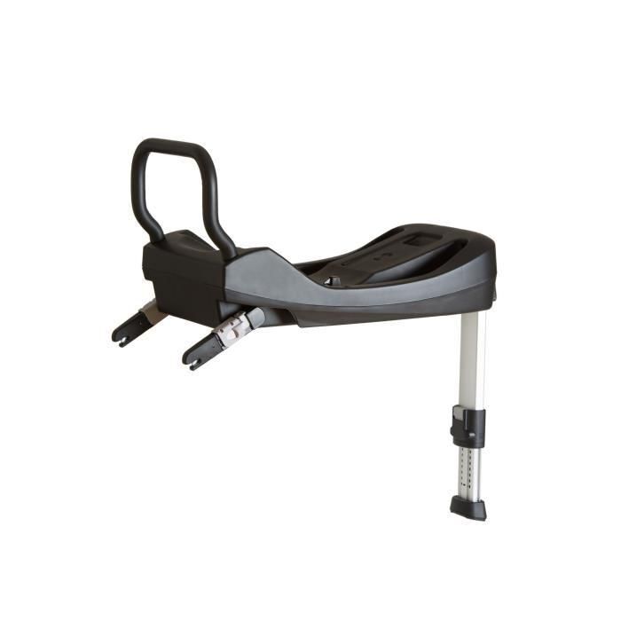 base isofix doona occasion
