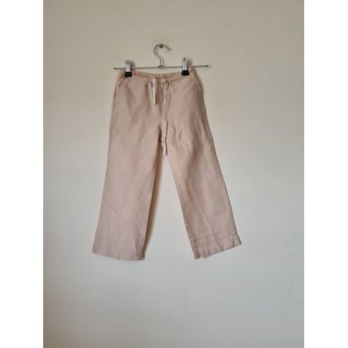Pantalon Zara Taille 3 Ans