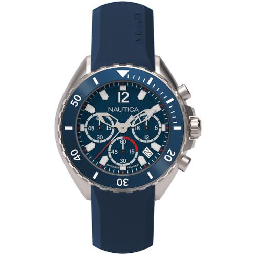 Montre Homme Nautica Nwp Napnwp001