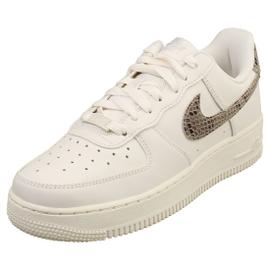 Nike air force 1 dames low online