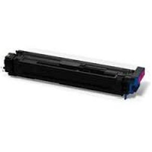 OKI - Magenta - kit tambour - pour OKI PRO9431dn, Pro9541dn, PRO9542; ES 9431dn, 9541dn