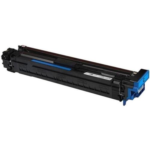 OKI - Cyan - kit tambour - pour OKI PRO9431dn, Pro9541dn, PRO9542; ES 9431dn, 9541dn