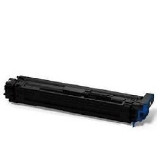 OKI - Noir - kit tambour - pour OKI PRO9431dn, Pro9541dn, PRO9542; ES 9431dn, 9541dn